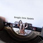 Google Automated Review Reply + GBP Update Posting 😎