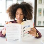 What $375k a month in meta ad spend ACTUALLY looks like – from a $50M marketer