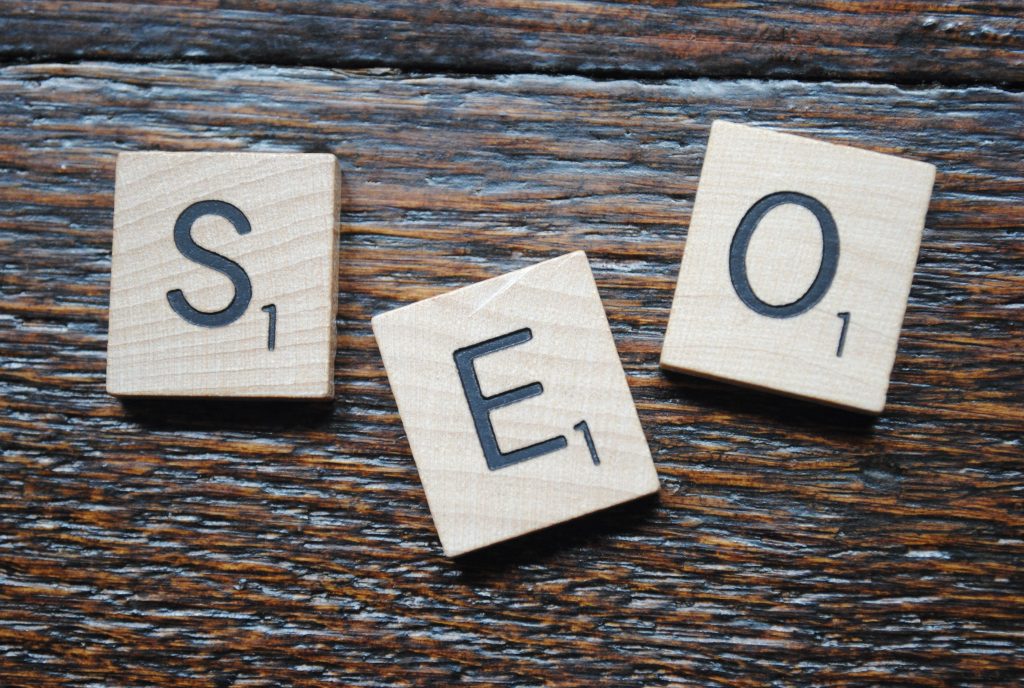 SEO Tip #57. Avoid Common SEO Missteps