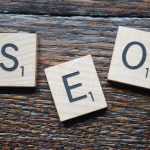 What would be your ultimate road map of learning if you had to start learning SEO in 2025?