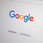 What are your biggest e-commerce issues right now?
