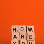Is there a sweet spot for the number of keywords in an article?
