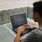 Google To Stop Showing Ads On Right Side Of Desktop Search Results Worldwide