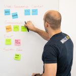 Impact of giving up a .UK domain name as owner of the .CO.UK variation