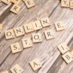 best website builder for hair stylist