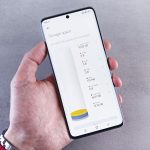 Here’s how you make people buy more of your products!