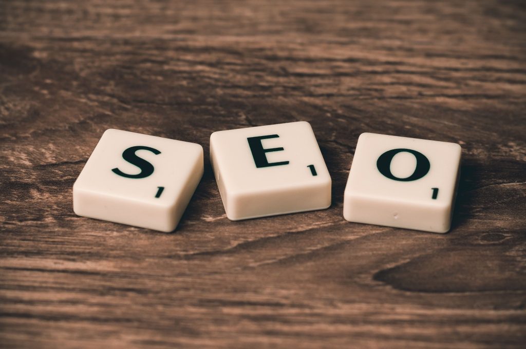 What is the best SEO tool on a budget?