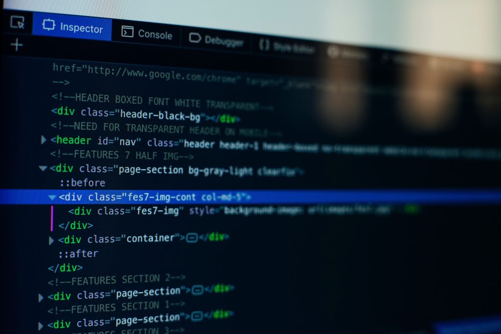 Google requires Javascript for bots, scrapers and tools!