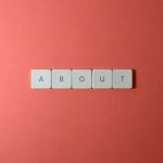 They lied about CTR data.