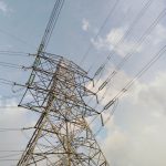 Best free email forwarding?