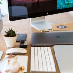 Hi everyone. Based on your experience, which tools are a must-have for the martech stack of a B2B company?