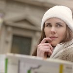 Can you regain an email by reopening the domain?