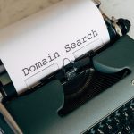 I’ll answer any questions you have about creating HIGH CTR, high ROI Facebook Ad creatives…