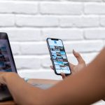 The client access nightmare that’s killing social media agencies