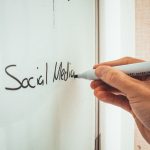 I am struggling to find an influencer platform that fits my niche
