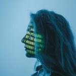 Anyone in need of a Content Brief Generating tool?