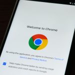 Best SEO Chrome Extensions Right now