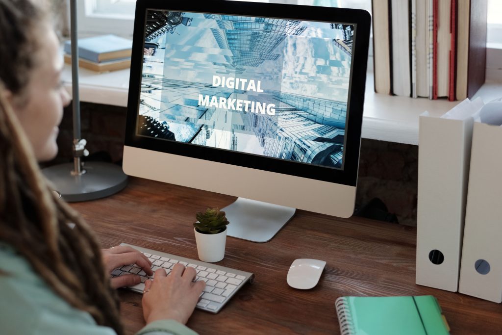 Social media updates you need to know this week: