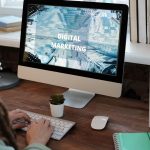 17 New AI Tools To Save You Hours of Work [NOT ChatGPT!]