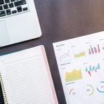 π AI Product SEO Boost? (Quick Survey)