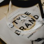 How to build brand reputation & neutralize criticism