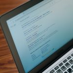 I think we’re all overestimating backlinks in SEO now