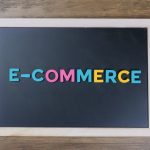 best AI video generator for a content agency that’s actually worth paying for