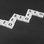 I’ve been hearing a lot about Generative Engine Optimization (GEO) lately. Does SEO has any influence on GEO, or is this just speculation?