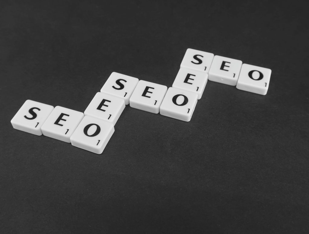 Why are my keyword rankings fluctuating so much?