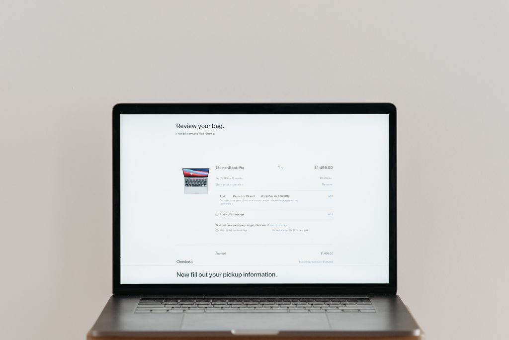 Help review my website – Organic traffic is lowest amongst competitors