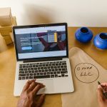 South Africa-based agency owner: is starting a US LLC worth it for US clients?