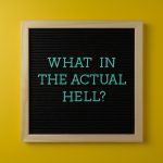 Social Media Marketing news you should care about this week!