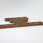 Which social media scheduler do you use? (Buffer, Later, OneUp etc.)