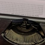For SaaS founders who actually got results from SEO