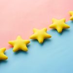 New coworker fishing for my content strategies – pretty obvious what’s happening