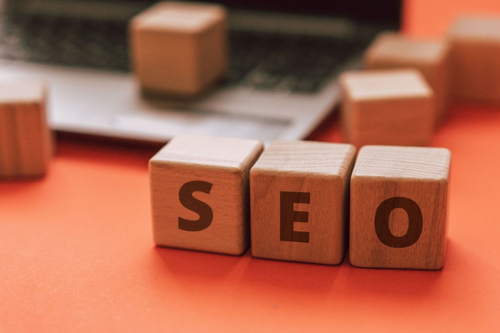 This is How to Monetize Your Social Media